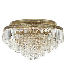 Люстра Arti Lampadari Rizzi LE