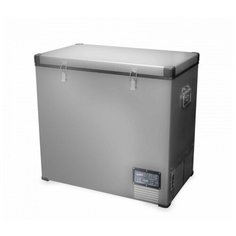 Автомобильный холодильник indel