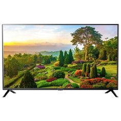 Телевизор SUPRA STV-LC40ST0075F