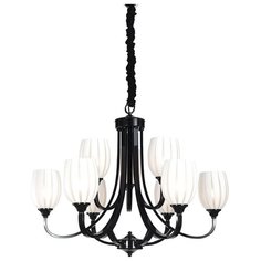 Люстра Lucia Tucci MADRID