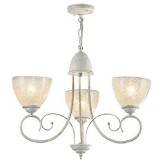 Люстра FREYA Annette