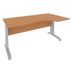 Письменный стол угловой Рива Riva