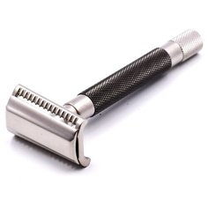 Т-образная бритва Parker 55SL