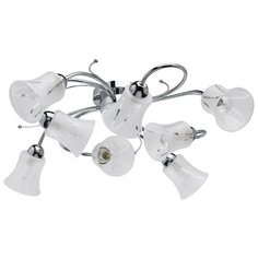Люстра MW-Light Мечта 297013908