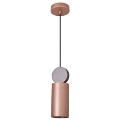 Спот Favourite Otium 2214-1P