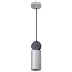 Спот Favourite Otium 2270-1P