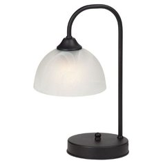 Настольная лампа Vitaluce