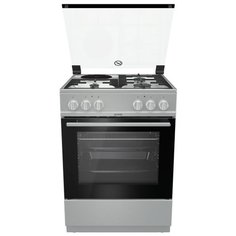 Комбинированная плита Gorenje K