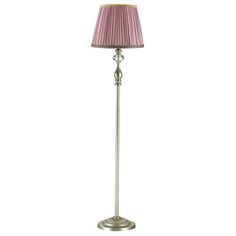 Торшер Odeon light Gaellori