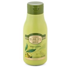 Лосьон для тела BioFresh Olive