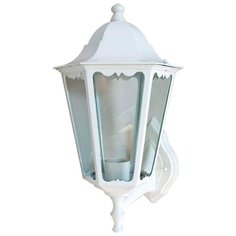 Feron Уличный настенный