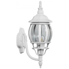 Feron Уличный настенный