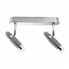 Спот Paulmann Channel 60155