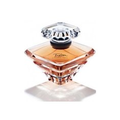 Парфюмерная вода Lancome Tresor