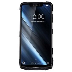 Смартфон DOOGEE S90C