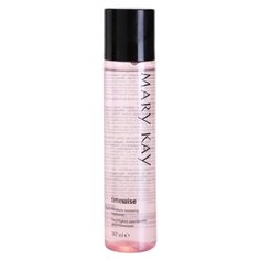 Mary Kay Тоник увлажняющий