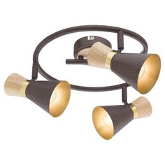 Спот Globo Lighting Aeron 54808-3