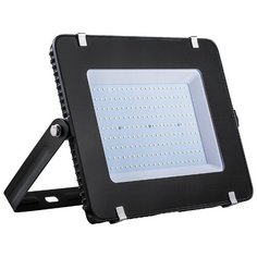 Прожектор светодиодный 200 Вт Feron