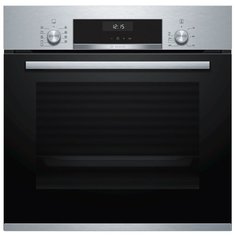 Электрический духовой шкаф Bosch