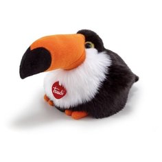 Мягкая игрушка Trudi