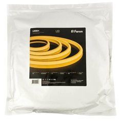 Светодиодная лента Feron LS651