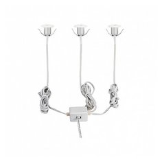 Встраиваемый светильник Eglo