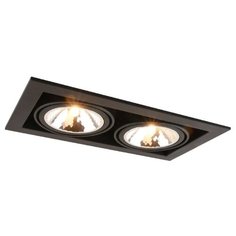 Встраиваемый светильник Arte