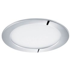 Встраиваемый светильник Eglo