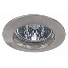 Встраиваемый светильник Paulmann