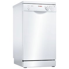 Посудомоечная машина Bosch SPS