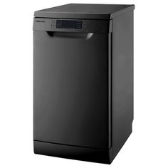 Посудомоечная машина HIBERG F48