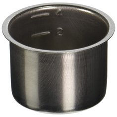 Фильтр в рожок DeLonghi 607604