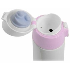 Термокружка Thermos JMX-500 05 л