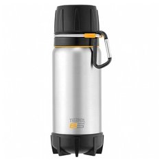 Классический термос Thermos
