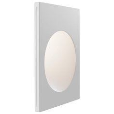 Настенный светильник MAYTONI