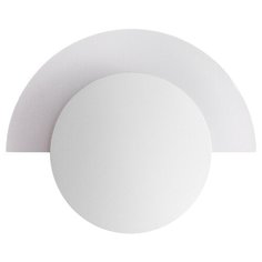 Настенный светильник Odeon