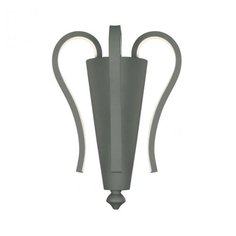 Настенный светильник Favourite