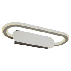 Настенный светильник Omnilux