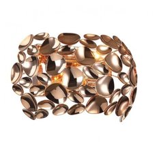 Настенный светильник Favourite