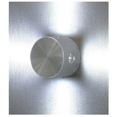 Настенный светильник IMEX Техно