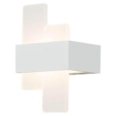 Настенный светильник MAYTONI