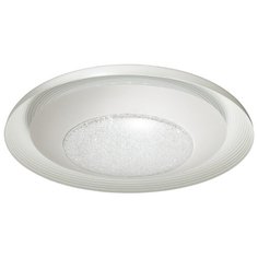 Люстра светодиодная Odeon light