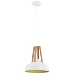 Светильник Alfa Drop 60292 E27
