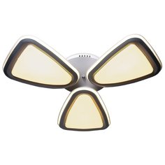 Светильник светодиодный Ambrella Light