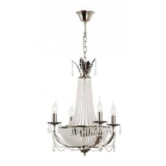 Люстра Dio DArte Recetto E