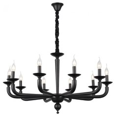 Люстра ST Luce Maste