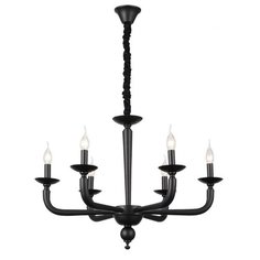 Люстра ST Luce Maste