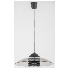 Светильник Alfa Letta Ufo 60580