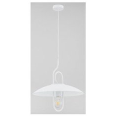 Светильник Alfa Chee 60625 E27