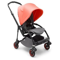 Прогулочная коляска Bugaboo